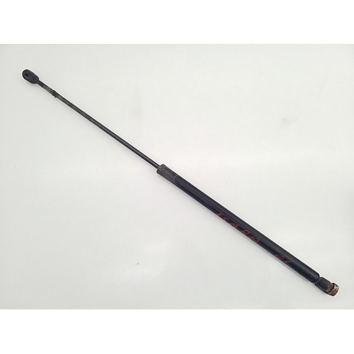 Αμορτισέρ Παγκάζ CITROEN XSARA 2000 - 2002 019308305