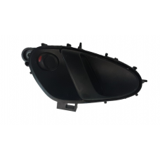 Χερούλι Πόρτας Εσωτερική CITROEN XSARA 1997 - 2000 9623200077