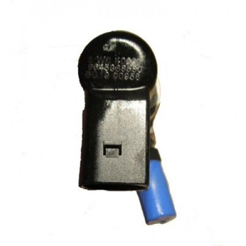 Μπεκ TOYOTA AYGO 2005 - 2009 ( B10 ) CITROEN R5WS40148