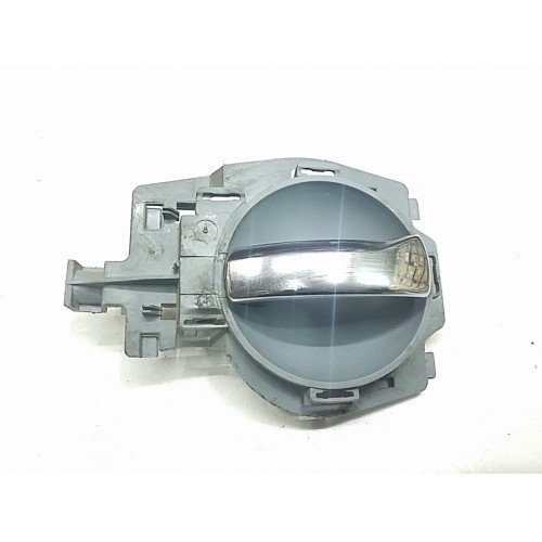 Χερούλι Πόρτας Εσωτερική CITROEN C3 2002 - 2006 ( FC ) Εμπρός Αριστερά 9680187877