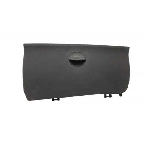 Ντουλαπάκι CITROEN C4 2004 - 2007 ( LC ) XC1712999FE