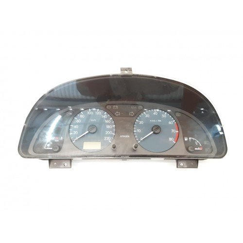 Κοντέρ CITROEN XSARA 2000 - 2002 P9643206780D00 Κοντέρ CITROEN XSARA 2000 - 2002 P9643206780D00