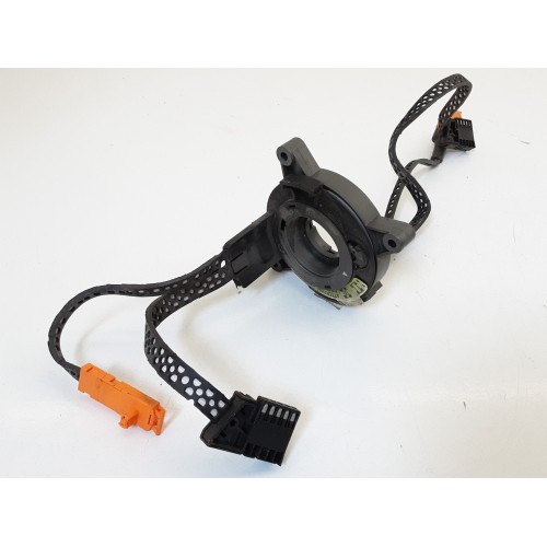 Ταινία Αερόσακου-Σπιράλ CITROEN XSARA 1997 - 2000 9635682680 Ταινία Αερόσακου-Σπιράλ CITROEN XSARA 1997 - 2000 9635682680