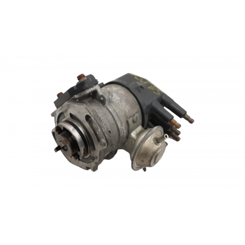 Ντιστριμπιτέρ PEUGEOT 106 1992 - 1995 CITROEN 2525684A