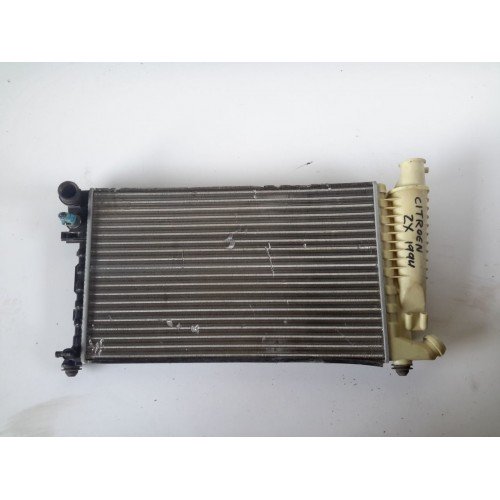 Ψυγεία Νερού CITROEN ZX 1994 - 1997 ( N2 ) XC1781