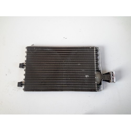 Ψυγεία A/C (Εξωτερικό) CITROEN XANTIA 1998 - 2001 ( X2 ) XC1851