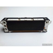 Οθόνη Υπολογιστή CITROEN C3 2002 - 2006 ( FC ) 96544269XT