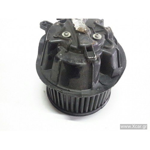 Ανεμιστήρας Καλοριφέρ (Εσω) CITROEN C2 2003 - 2008 ( JM ) XC8153