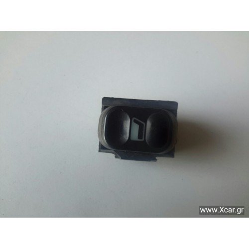 Χειριστήρια Παραθύρων-Διακόπτες CITROEN XANTIA 1998 - 2001 ( X2 ) XC9417