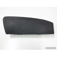 Αερόσακος Συνοδηγού CITROEN XSARA 2000 - 2003 9634700577