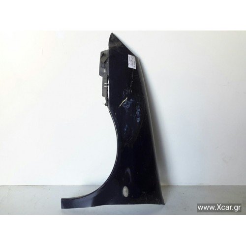 Φτερό CITROEN XSARA 2000 - 2002 Εμπρός Αριστερά XC14491