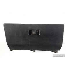 Ντουλαπάκι CITROEN ZX 1991 - 1994 ( N2 ) XC14983