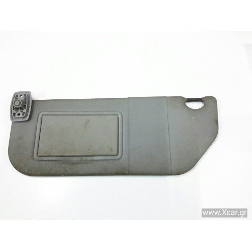 Σκιάδιο CITROEN SAXO 1996 - 1999 Αριστερά XC15926 Σκιάδιο CITROEN SAXO 1996 - 1999 Αριστερά XC15926