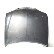 Καπό CITROEN XSARA 1997 - 2000 XC16248