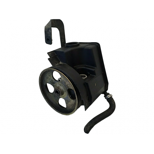 Πυξίδα διεύθυνσης/αντλία CITROEN XSARA 2000 - 2002 SSP70115.0