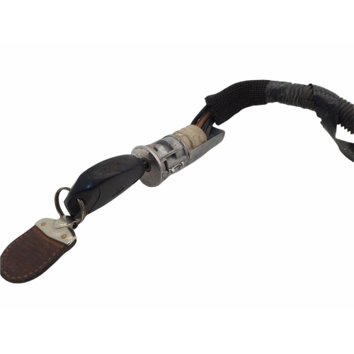 Διακόπτης Μίζας Με κλειδί CITROEN XSARA 1997 - 2000 XC1659463AB