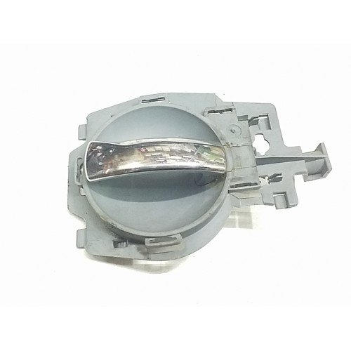 Χερούλι Πόρτας Εσωτερική CITROEN C3 2002 - 2006 ( FC ) Εμπρός Δεξιά 9680187777