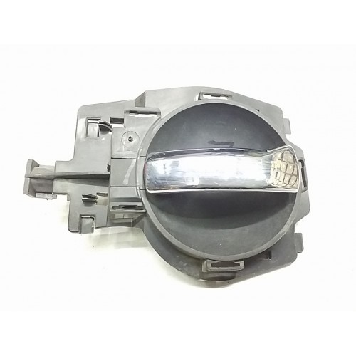 Χερούλι Πόρτας Εσωτερική CITROEN C2 2003 - 2008 ( JM ) Εμπρός Αριστερά 9647164577