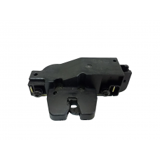 Κλειδαριά 3ης/5ης Πόρτας CITROEN C4 2004 - 2007 ( LC ) 9652301980