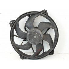 Βεντιλατέρ A/C PEUGEOT 307 2001 - 2005 ( 3A ) ( 3C ) CITROEN BSG 70-510-001