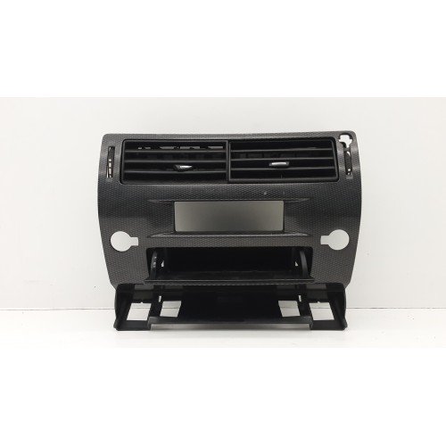 Κονσόλα CITROEN C4 2004 - 2007 ( LC ) 9646338277