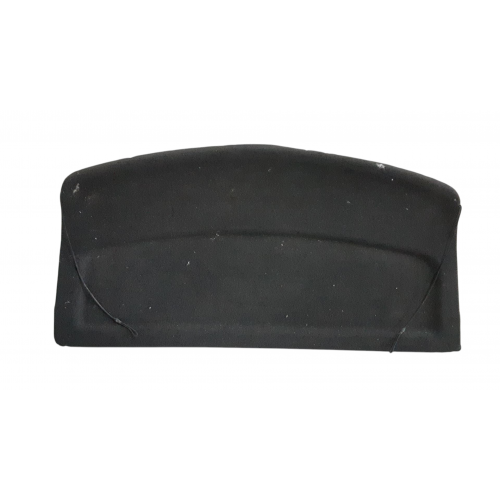 Εταζέρα CITROEN XSARA 2002 - 2004 XC216308BA9