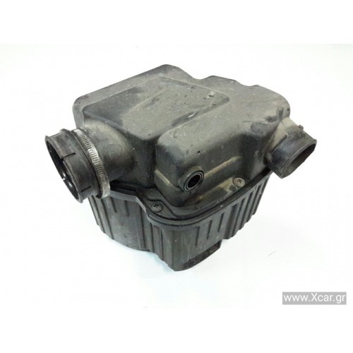 Φιλτροκούτι CITROEN SAXO 1999 - 2002 XC23435