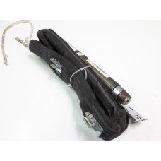 Αερόσακος Οροφής (Κουρτίνα) CITROEN C4 2004 - 2007 ( LC ) Αριστερά 9646572180