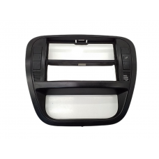 Κονσόλα Σκέτη CITROEN C2 2003 - 2008 ( JM ) 9653074277