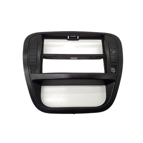 Κονσόλα Σκέτη CITROEN C2 2003 - 2008 ( JM ) 9653074277