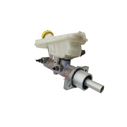 Τρόμπα Φρένου PEUGEOT 1007 2005 - 2009 CITROEN 8AM 355 501-821