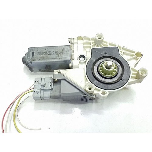 Μοτέρ Παραθύρου CITROEN C5 2001 - 2004 ( DC ) Πίσω Δεξιά 105264-103