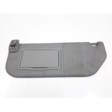 Σκιάδιο CITROEN SAXO 1996 - 1999 Αριστερά XC94079