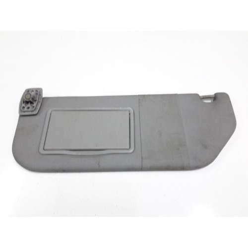 Σκιάδιο CITROEN SAXO 1996 - 1999 Αριστερά XC94079 Σκιάδιο CITROEN SAXO 1996 - 1999 Αριστερά XC94079