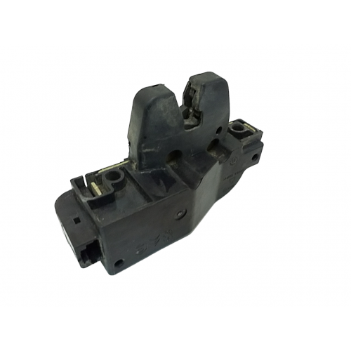 Κλειδαριά 3ης/5ης Πόρτας CITROEN C2 2003 - 2008 ( JM ) 9652301980 Κλειδαριά 3ης/5ης Πόρτας CITROEN C2 2003 - 2008 ( JM ) 9652301980