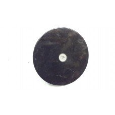 Πορτάκι Καυσίμου CITROEN SAXO 1999 - 2002 9619433680