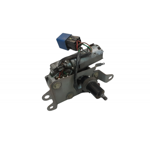 Μοτέρ Υαλοκαθαριστήρων CITROEN XSARA 1997 - 2000 Πίσω 962381888 Μοτέρ Υαλοκαθαριστήρων CITROEN XSARA 1997 - 2000 Πίσω 962381888