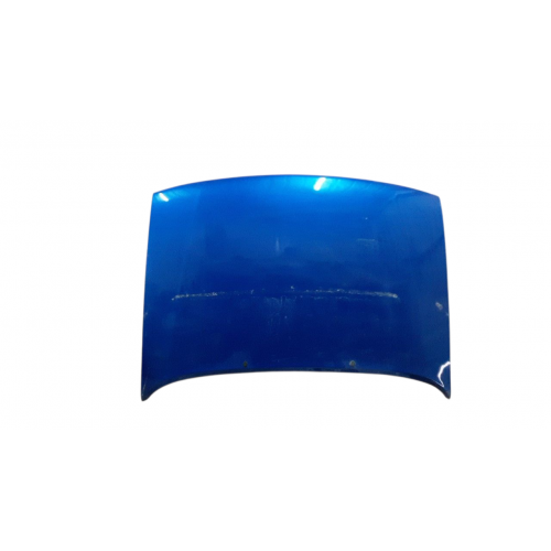 Καπό CITROEN SAXO 1996 - 1999 067100070