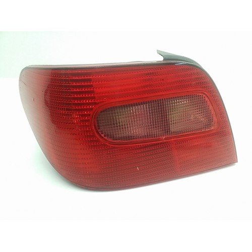 Φανάρι Πίσω CITROEN XSARA 2002 - 2004 Αριστερά XC15070958F Φανάρι Πίσω CITROEN XSARA 2002 - 2004 Αριστερά XC15070958F