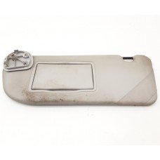 Σκιάδιο CITROEN XSARA 2000 - 2002 Αριστερά XC149882DEE