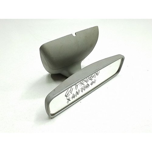 Καθρέπτης Εσωτερικός CITROEN XANTIA 1998 - 2001 ( X2 ) 103-1361