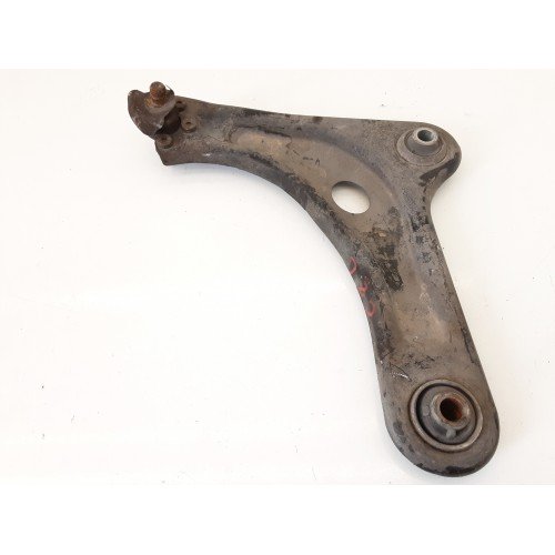 Ψαλίδι PEUGEOT 1007 2005 - 2009 CITROEN Εμπρός Αριστερά TRC1419