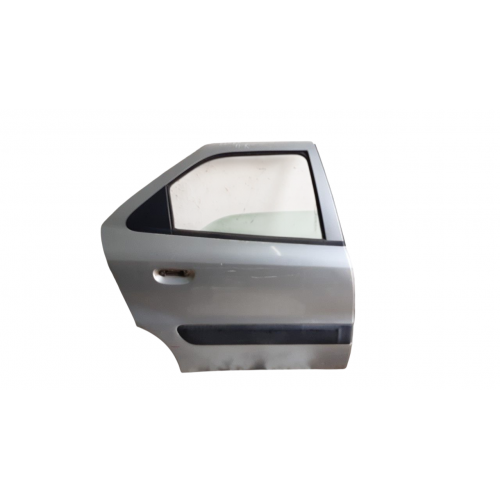 Πόρτα CITROEN XSARA 1997 - 2000 Πίσω Δεξιά XC21756248E