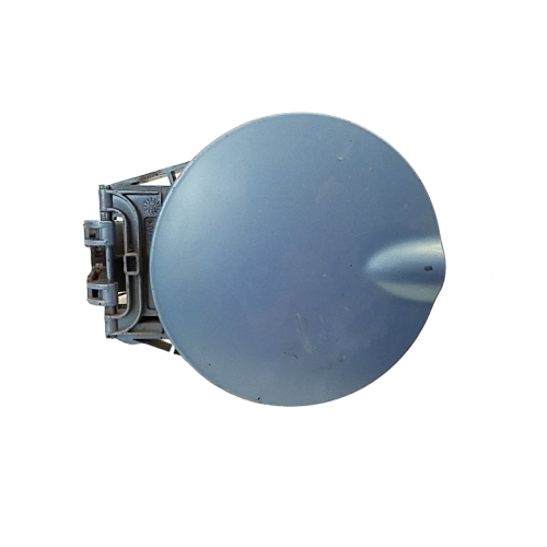 Πορτάκι Καυσίμου CITROEN C3 2002 - 2006 ( FC ) 9638184280 Πορτάκι Καυσίμου CITROEN C3 2002 - 2006 ( FC ) 9638184280