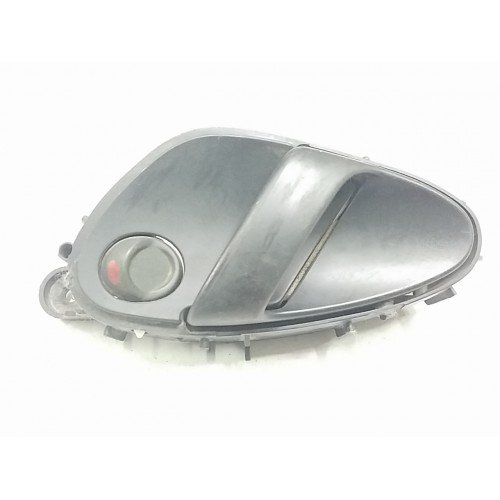 Χερούλι Πόρτας Εσωτερική CITROEN XSARA 1997 - 2000 Εμπρός Δεξιά 35117000ZL Χερούλι Πόρτας Εσωτερική CITROEN XSARA 1997 - 2000 Εμπρός Δεξιά 35117000ZL