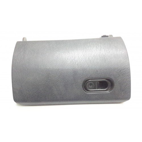 Ντουλαπάκι CITROEN BERLINGO 1996 - 2002 ( I )( MF ) XC134289559