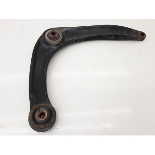 Ψαλίδι PEUGEOT 307 2001 - 2005 ( 3A ) ( 3C ) CITROEN Εμπρός Αριστερά 3521.G8 Ψαλίδι PEUGEOT 307 2001 - 2005 ( 3A ) ( 3C ) CITROEN Εμπρός Αριστερά 3521.G8