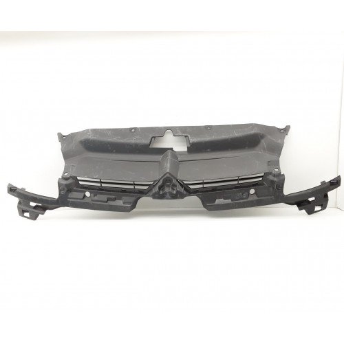 Μάσκα CITROEN C4 2004 - 2007 ( LC ) 020704540 Μάσκα CITROEN C4 2004 - 2007 ( LC ) 020704540