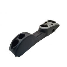 Κονσόλα Σκέτη CITROEN C3 2002 - 2006 ( FC ) 96410072ZE