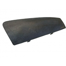 Αερόσακος Συνοδηγού CITROEN XSARA 2000 - 2002 9634700577